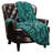 Faux Fur Throw-1723303847-1702137833