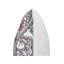TIDE Indoor / Outdoor Square Throw Cushion