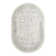 Edson Oriental Indoor Rug