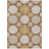 Rectangle 3' x 5'