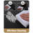 Anti-Fatigue Non-Skid Kitchen Mat-602912090-602912088