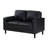 Hendon 3-Piece Track Arm Sofa Set-100087776