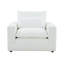 Fauteuil Jaydah-70060945
