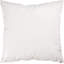 Coussin décoratif en polyester-86768888-86768889-86768887