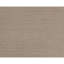 Tapis rectangulaire beige / beige-96367774