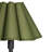Polly Double Arm Table Lamp-118579648