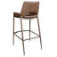 Tabouret de bar 30 po Contemporary-1806895903