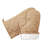 Home Mart Goods Polyester Oven Mitt Set-98727308