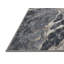 Tapis gris lavable à la machine-2094056067