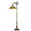 Wild Task Floor Lamp