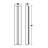 Ryan LED Outdoor Sconce-105505857