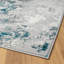 Tapis rectangulaire Tahany-678790153