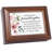 Jocely Plastic Memory Box