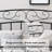 Jasalyn Metal Canopy Bed-17215019-17215013