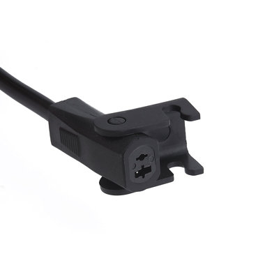 FreeMotion 2500 mAh Battery with Universal Bracket Power Recliner Rechargeable Battery Pack