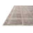 Angela Rose x Loloi Ember Fog / Dove Area Rug-92195387