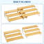 Freestanding Spice Rack-136182580
