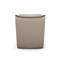 Delancey Swivel Chair-810660609-810660611