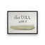 «Just Dill with It» par Lori Deiter, reproduction d'art-887121421-887121414-887121457
