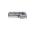 Skinny Fat Sectional-1927788601-1927788584