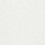 Kumano Textured Plaster Wallpaper Roll