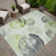 Machine Washable Indoor/Outdoor Micelotta ACN2346 Abstract Rug
