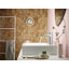 Hansgrohe Metropol Single-Hole Faucet 260 with Lever Handle and Drain Assembly, 1.2 GPM-118941766