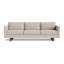 Vintage Sofa (95")-1318744630