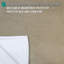 Couverture imperméable en polyester-16075380-16075387
