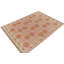 Scandinavian Wool Geometric Area Rug-79575733