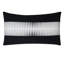 Liam Lumbar Pillow Cover & Insert-101838179-124928821