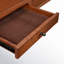Bureau Williams-764186453