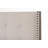 Upholstered Standard Bed-1627729302-1627729297