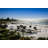 " Siesta Key Beach " by Csfotoimages-1637881414