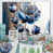 Toile tendue