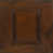 Dark Brown selected