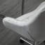 Sagefield Velvet Office Chair-776344273