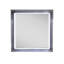 Étoile blanche avec miroir-589544133-589544128-589544132