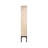 Victoria Dracaea 83" Tall Cabinet-100710865