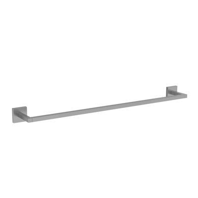 Skylar Towel Bar