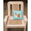 Coussin décoratif intérieur/extérieur shih tzu-2021781639-2021781632