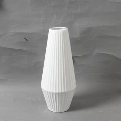 Table Vase 1