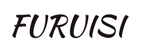 FURUISI Logo