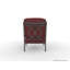 Pasadera Outdoor Lounge Chair-189240383-189240330