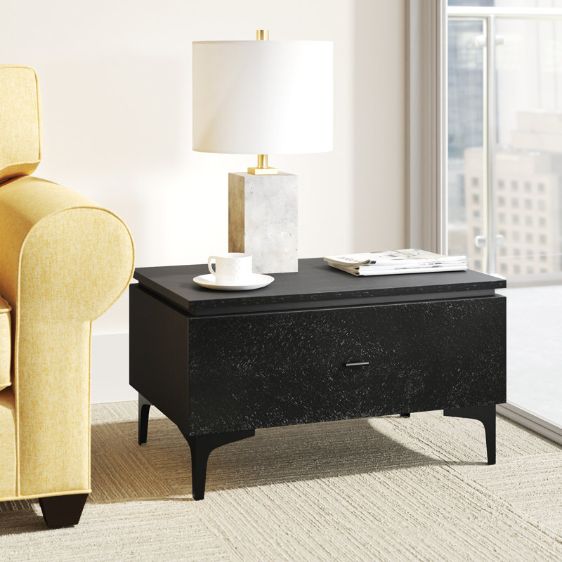 28'' W Nightstand