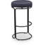 Tabouret de bar Skyelee-1310502017