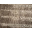 Tapis oriental brun moderne 8 x 10