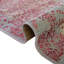 Tapis intérieur / extérieur Newt-22831629
