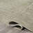 Waylynn Classic Solid Low-Pile Machine-Washable Sage Green Rug-1923259355
