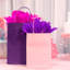 Sac jetable en papier-36575079
